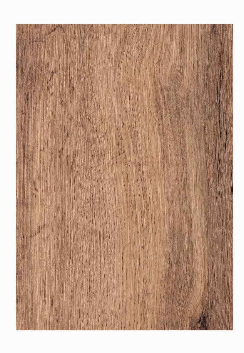 032-WG Wotan Eiche Nature Membrane Shutter Shade