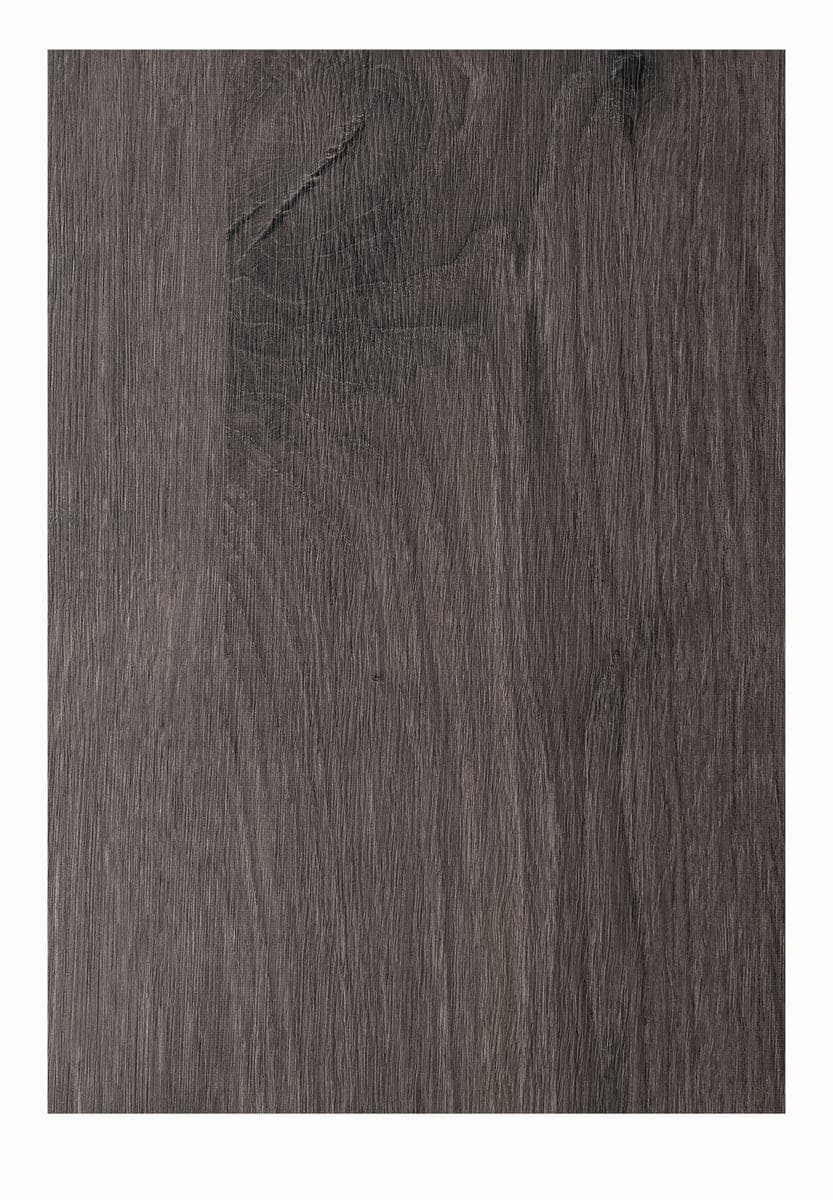 034-WG Viking Oak Volcano Membrane Shutter Shade