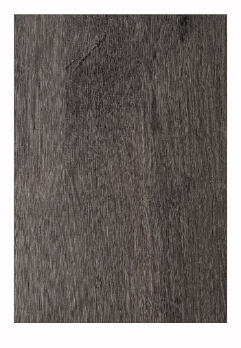 034-WG Viking Oak Volcano Membrane Shutter Shade