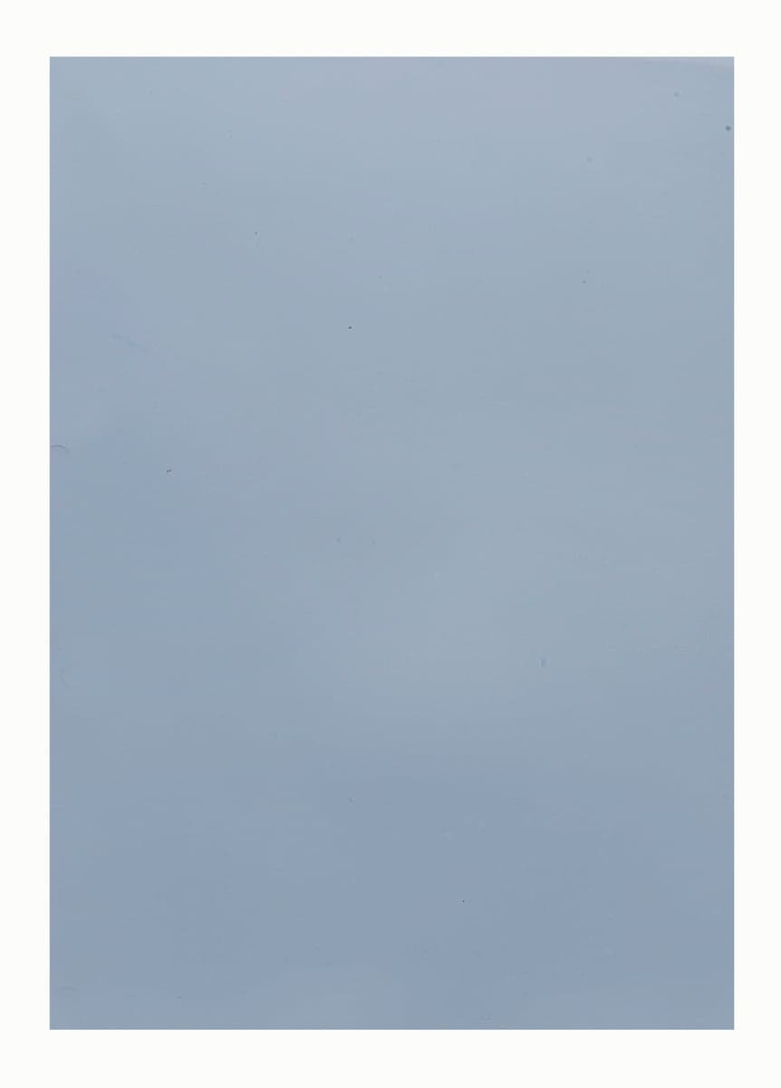 018-PT Denim Membrane Shutter Shade