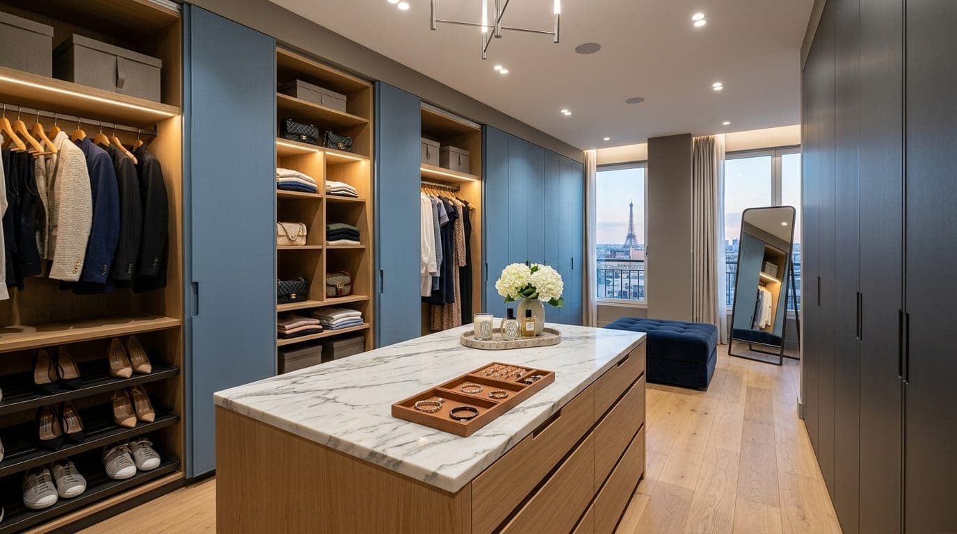 Top 36 Membrane Shutter Shades & Colours Guide (2026): Solid, Matte & Woodgrain
