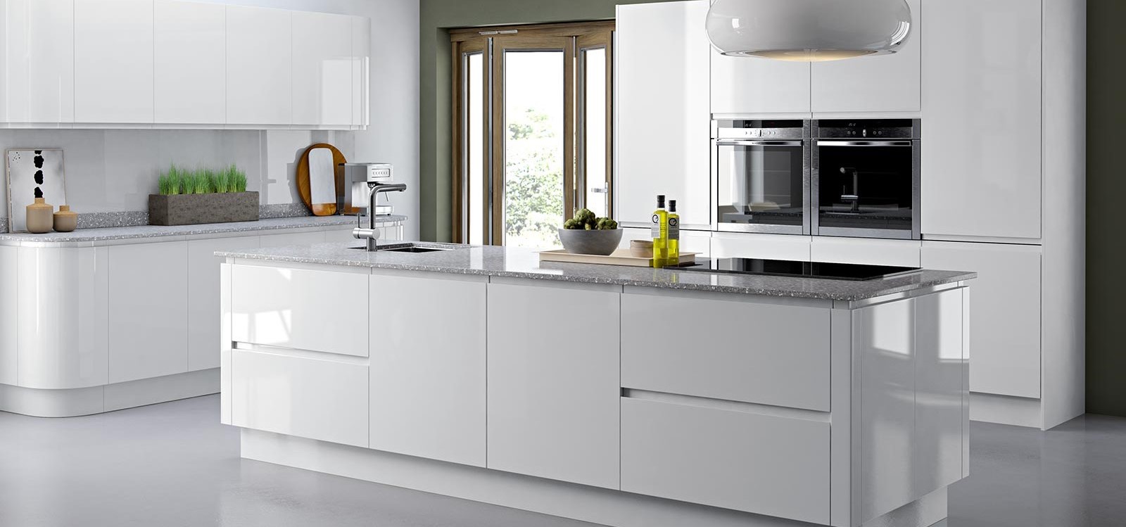 Top Acrylic Sheet Manufacturers in Delhi NCR & Haryana: SurajWood Plant Tour - SurajWood Luxury Architectural Finishes