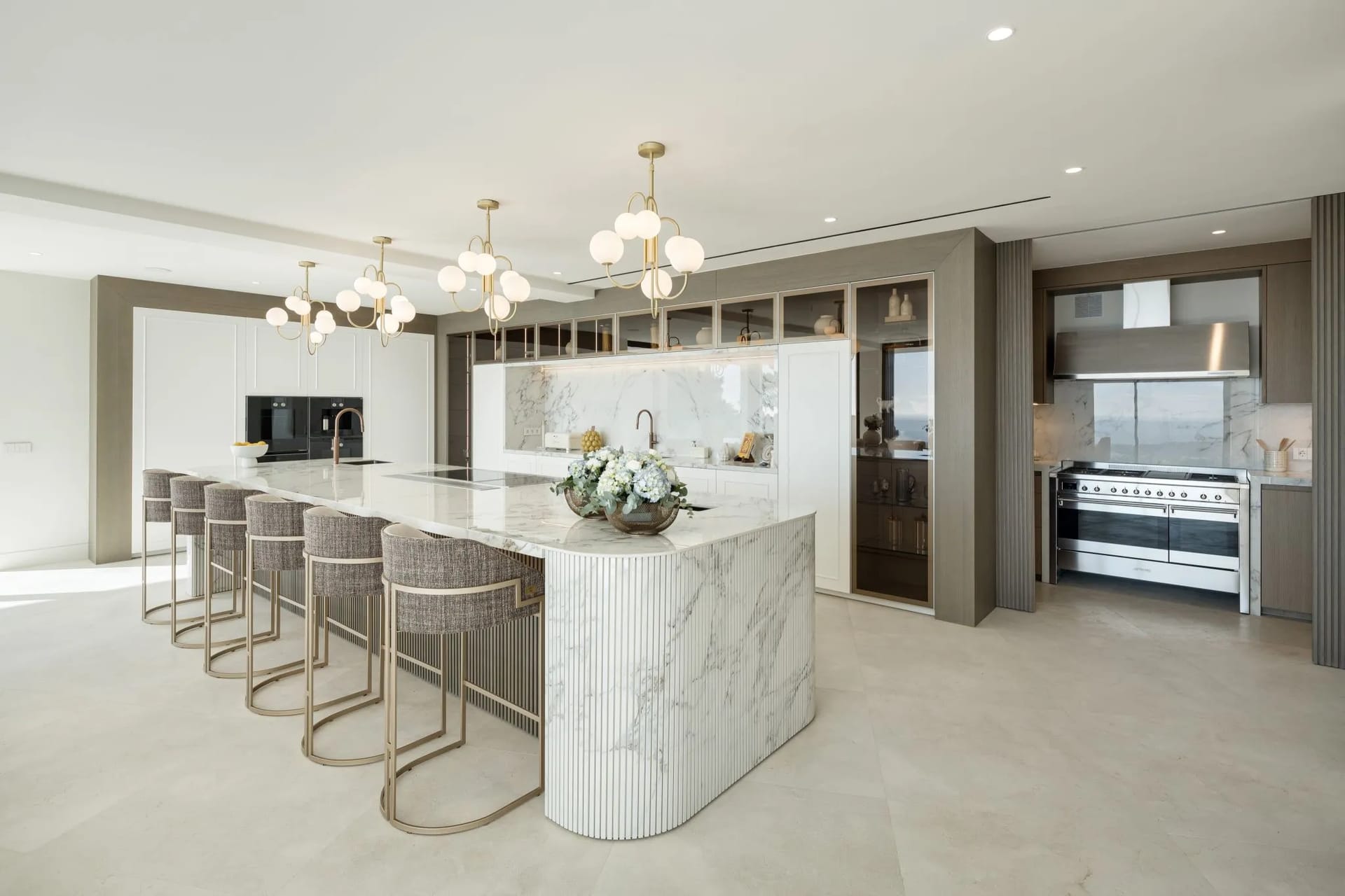 Top 10 Acrylic Sheet Brands in India (2026): Complete Review & Price Comparison - SurajWood Luxury Architectural Finishes