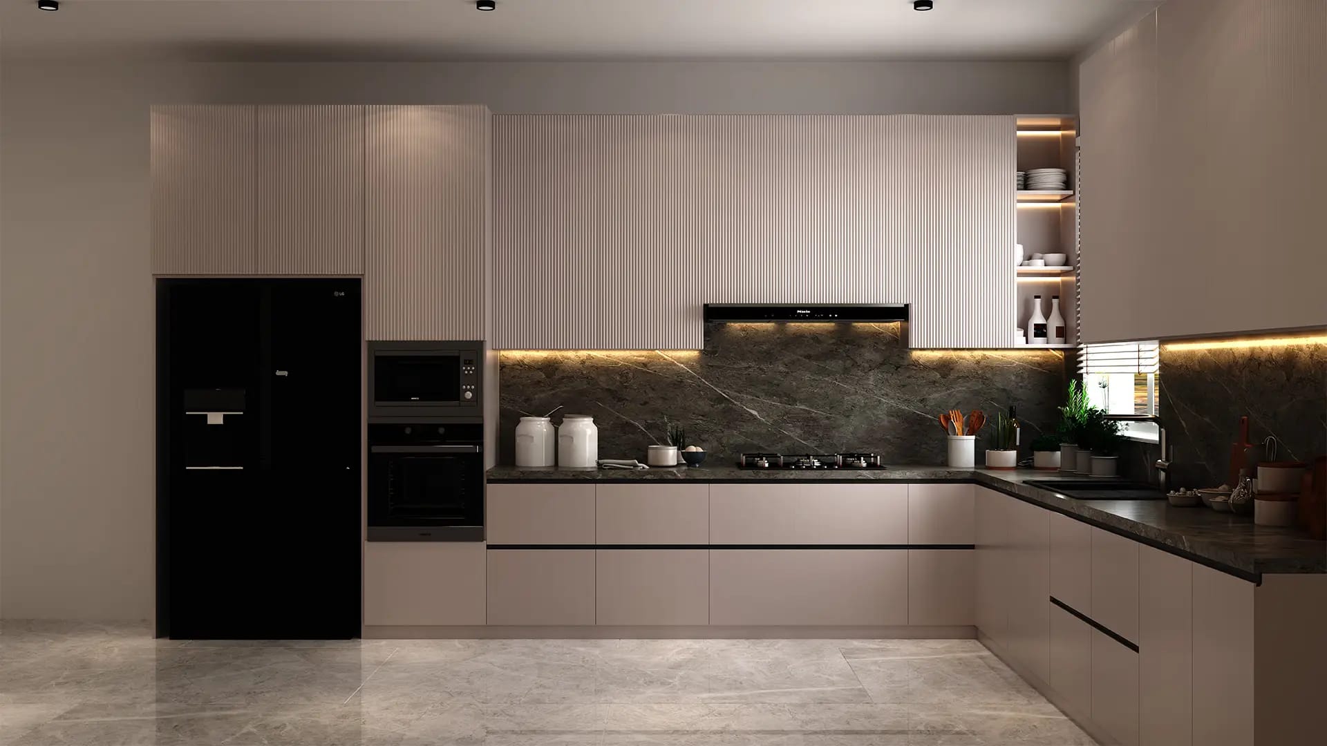 SurajWood vs Royale Touche Acrylic Sheets: In-Depth Comparison (2026) - SurajWood Luxury Architectural Finishes