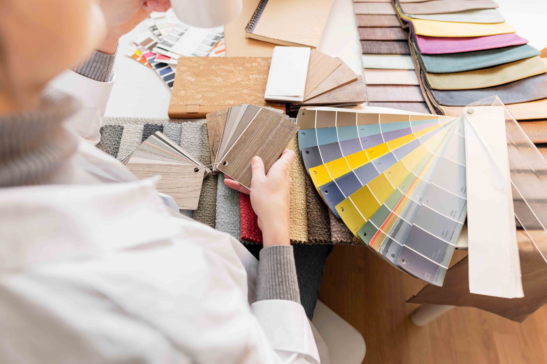 Acrylic Sheet Price Per Sq Ft in India (2026): Transparent Rates & Costing - SurajWood Luxury Architectural Finishes