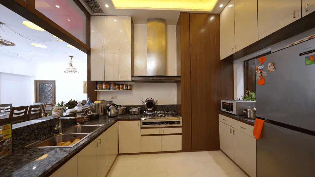 Top 10 Acrylic Panel Brands in India (2026): Ratings, Pricing & Features - SurajWood Luxury Architectural Finishes
