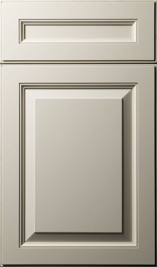 Membrane Shutters for Modular Kitchen Cabinets: Types, Profiles & Costs - SurajWood Luxury Architectural Finishes